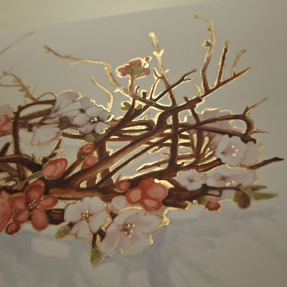 Limited Edition James 1:12 - Image 4